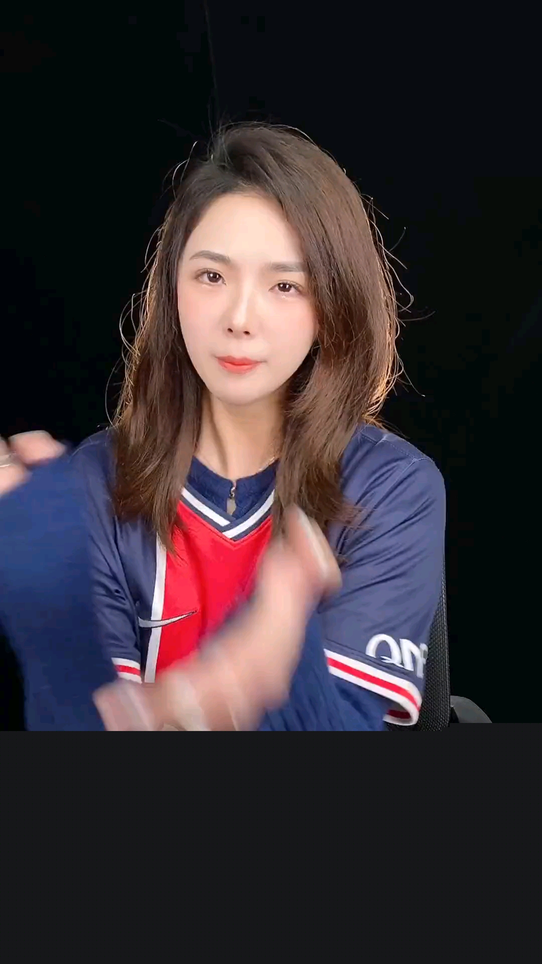 就已经成