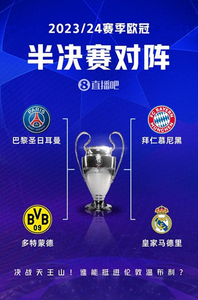 整的