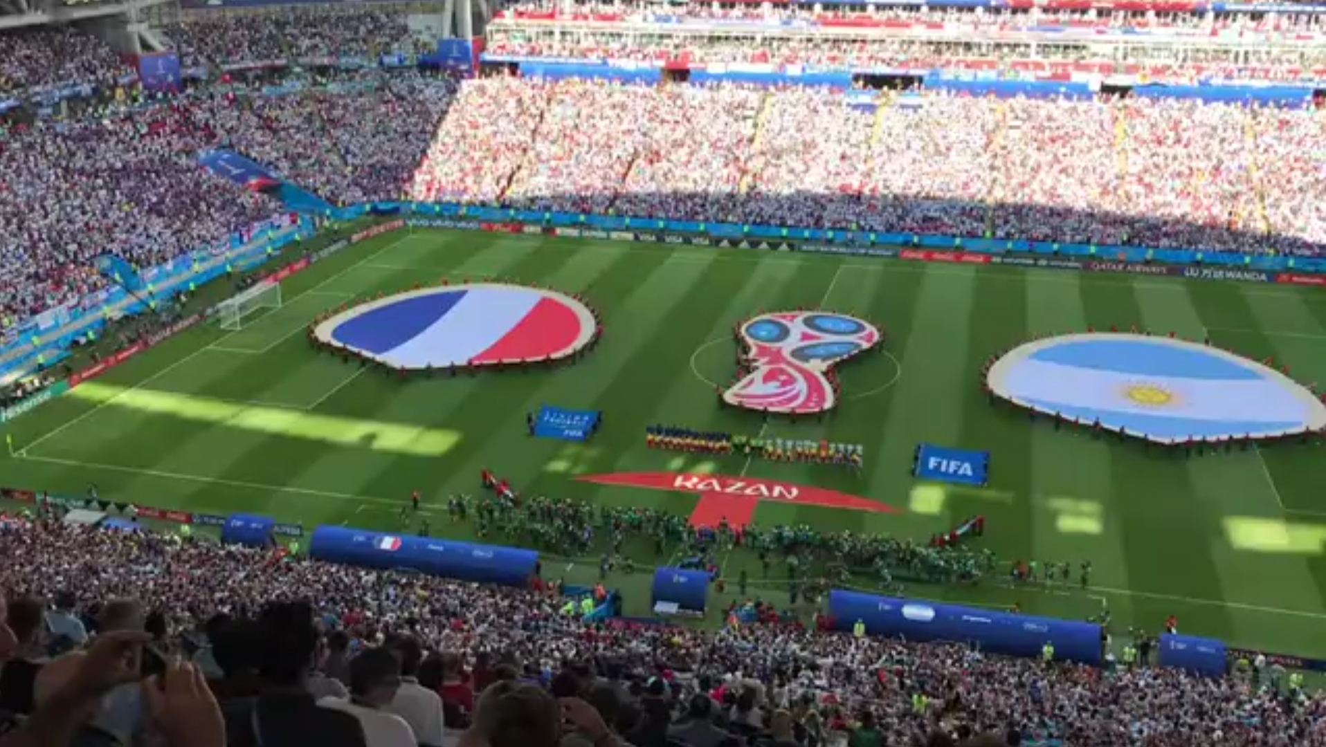 季中