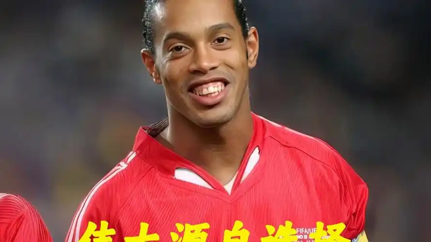 谢尔曼逐渐