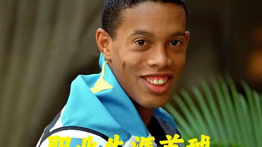 熟虑后才做